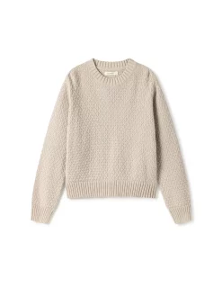 AAC Texteis SA Ireland - Ecru Sale