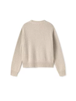 AAC Texteis SA Ireland - Ecru Sale