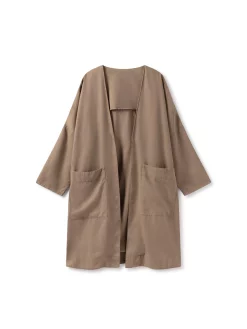 AAC Texteis SA Last Units Isla Verde - Stone