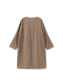 AAC Texteis SA Last Units Isla Verde - Stone