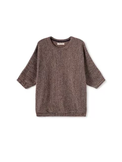 AAC Texteis SA Islita - Multicolour Toast