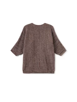 AAC Texteis SA Islita - Multicolour Toast