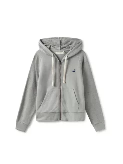 AAC Texteis SA Last Units Islotes - Grey