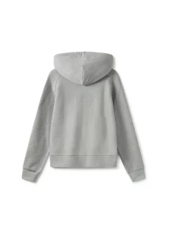 AAC Texteis SA Last Units Islotes - Grey