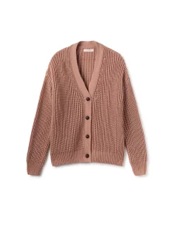 AAC Texteis SA Itaparica - Dusty Pink Sale