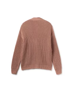 AAC Texteis SA Itaparica - Dusty Pink Sale