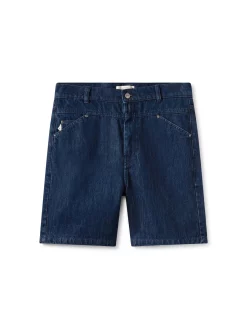 AAC Texteis SA Jerba - Blue Sale