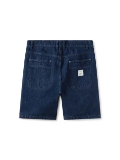 AAC Texteis SA Jerba - Blue Sale