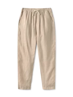 Barcelgest Johns - Linen Last Units