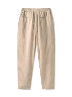 Barcelgest Johns - Linen Last Units