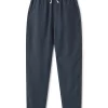Barcelgest Trousers Johns - Navy Nord 1 Barcelgest Trousers Johns - Navy Nord