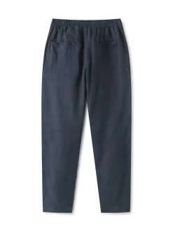 Barcelgest Trousers Johns - Navy Nord