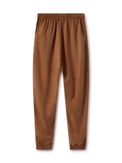 Barcelgest Kaafu - Caramel