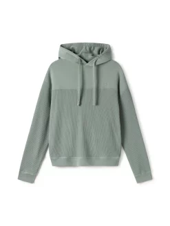 AAC Texteis SA Kai Kecil - Misty Blue Sale