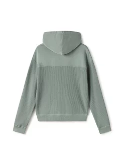 AAC Texteis SA Kai Kecil - Misty Blue Sale