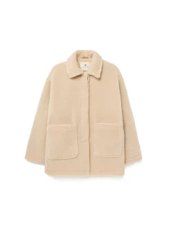 GESCELOS Kalotina - Beige Sale