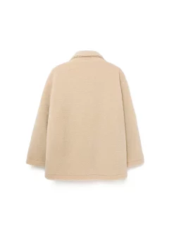 GESCELOS Kalotina - Beige Sale