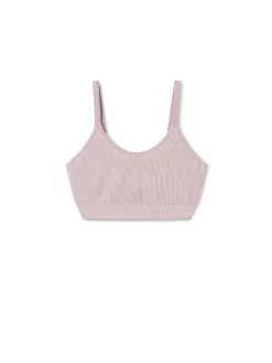 AAC Texteis SA Sale Kalpani - Lilac