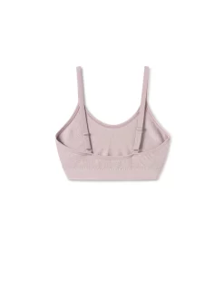 AAC Texteis SA Sale Kalpani - Lilac