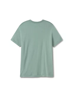 AAC Texteis SA Kamfers - Soft Green New In