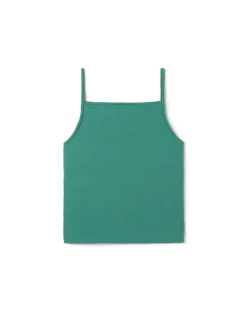 AAC Texteis SA Kapapa - Emerald Green