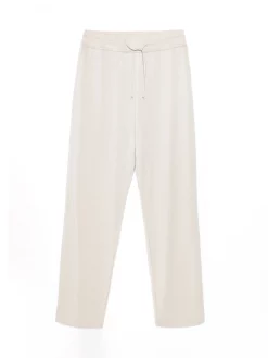 AAC Texteis SA Katchal - Natural