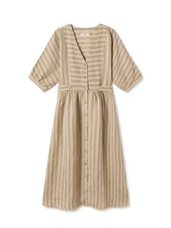 GESCELOS Kawau - Stripes