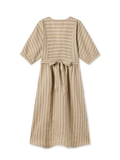 GESCELOS Kawau - Stripes