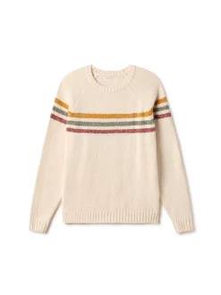 AAC Texteis SA Kinn - Ecru