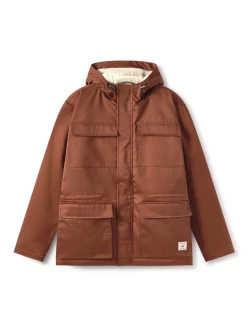 Barcelgest Kisar - Roof