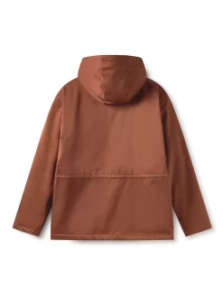 Barcelgest Kisar - Roof