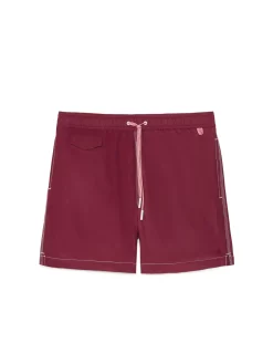 Majority Komoran - Burgundy Sale