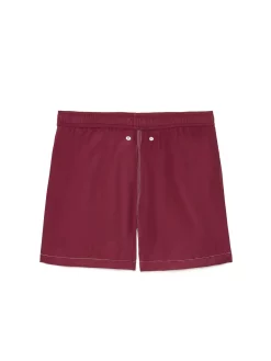 Majority Komoran - Burgundy Sale