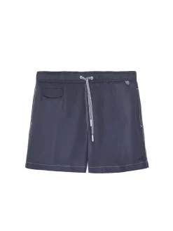 Majority Komoran - Dark Navy Sale