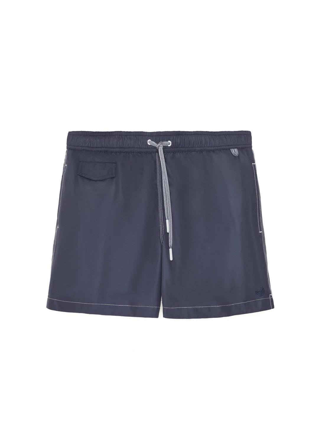 Majority Komoran - Dark Navy Sale 3 Majority Komoran - Dark Navy Sale