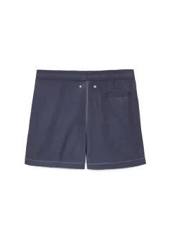 Majority Komoran - Dark Navy Sale