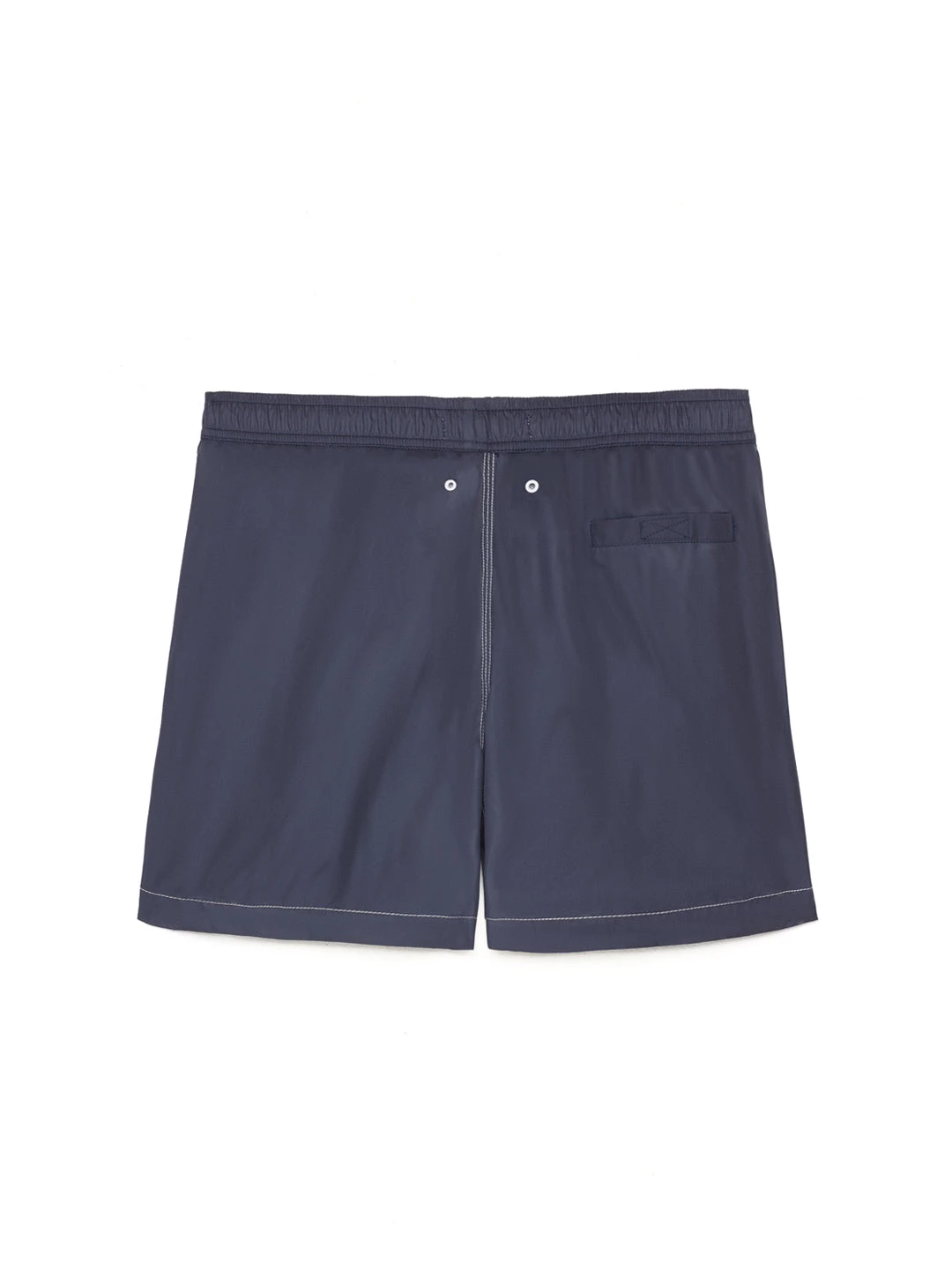 Majority Komoran - Dark Navy Sale 4 Majority Komoran - Dark Navy Sale