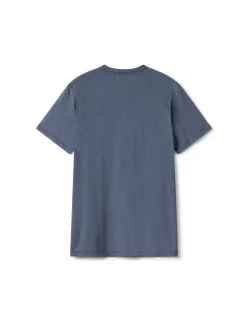 AAC Texteis SA Kosi - Blue Jeans T-Shirts