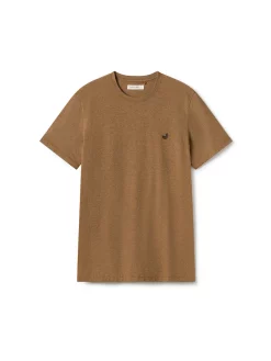 AAC Texteis SA T-Shirts Kosi - Caramel
