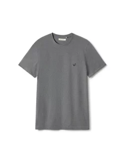 AAC Texteis SA Kosi - Zinc Melange