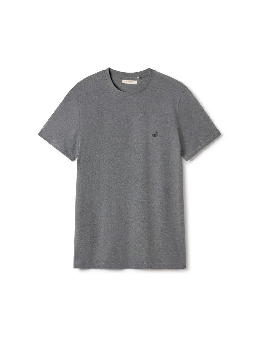 AAC Texteis SA Kosi - Zinc Melange 3 AAC Texteis SA Kosi - Zinc Melange