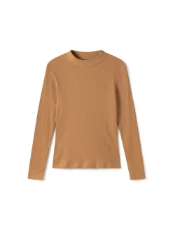 AAC Texteis SA Kosrae - Earth