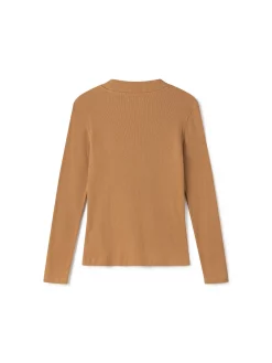 AAC Texteis SA Kosrae - Earth