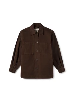 GESCELOS Kril - Hot Chocolate Sale