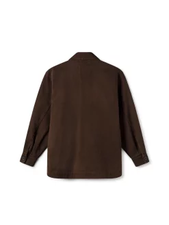 GESCELOS Kril - Hot Chocolate Sale