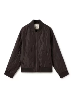 AAC Texteis SA Kupreanof - Chocolate Brown Sale