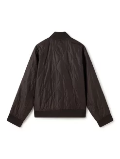 AAC Texteis SA Kupreanof - Chocolate Brown Sale