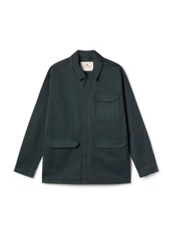 GESCELOS Sale Kyun - Deep Lake