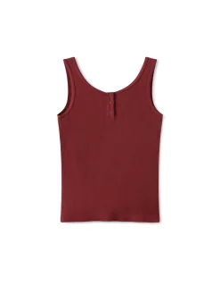 AAC Texteis SA Kyushu - Wine Last Units