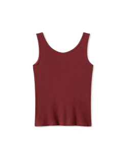 AAC Texteis SA Kyushu - Wine Last Units